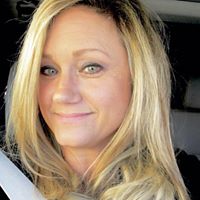 Kathryn Garland Photo 14