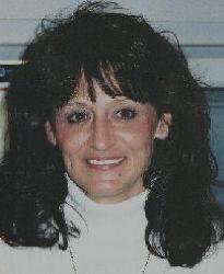 Cindy Green Photo 29