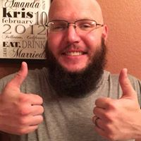 Kristopher Mohr Photo 2