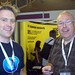Paul Richards Photo 29