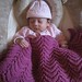 Christine Christiansen Photo 14