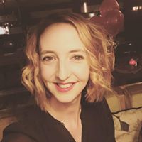 Sarah Webster Photo 15