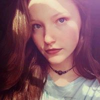 Victoria Boone Photo 25