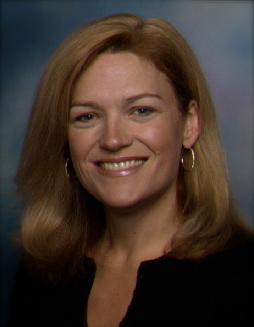 Julia Boyd Photo 9
