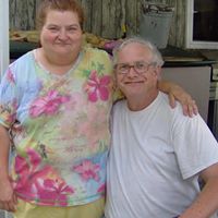 Martha Galloway Photo 6