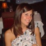 Marie Robles Photo 1