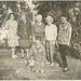 Alma Robertson Photo 22
