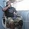 Azeez Waheed Photo 13