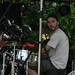 Richard Moser Photo 30