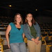 Amanda Vaughan Photo 10