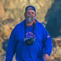 Fred Curtis Photo 34