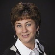 Marilyn Cline Photo 27