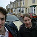 Amy Lancaster Photo 40