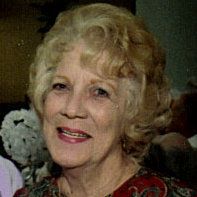 Carolyn Murry Photo 10