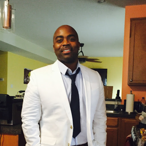 Terry Maxwell Photo 18