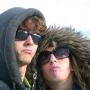 Bryan Welch Photo 9
