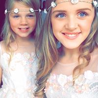 Phillip Calvert Photo 8