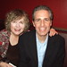 Anne David Photo 12