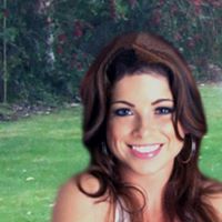 Kristen Summers Photo 35