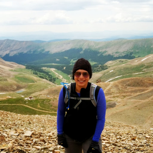 John Lawrence Photo 41