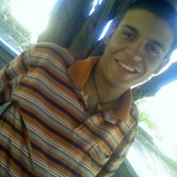 Alfredo Rodriguez Photo 61