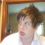 Samuel Allan Photo 19