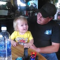 Ray Clements Photo 21