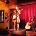 Kristy Baker Photo 30