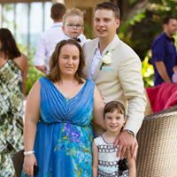 Leigh Roberson Photo 4