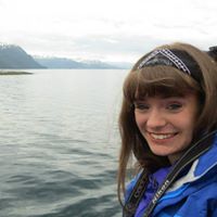 Kathryn Erickson Photo 15