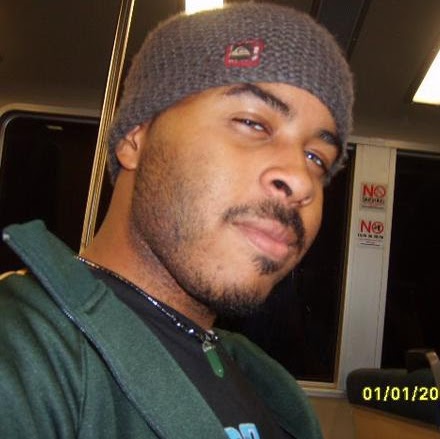 Brandon Proctor Photo 28