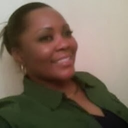 Cynthia Bennett Photo 31