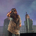 Elisa Summers Photo 6