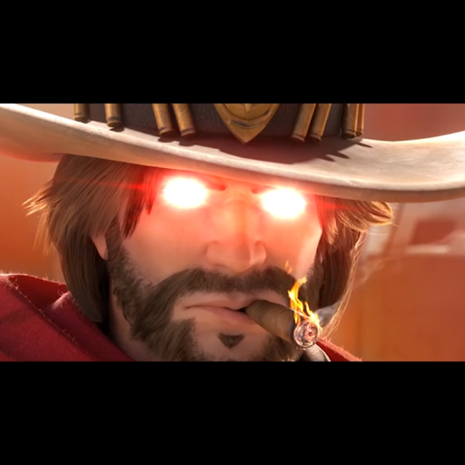 Larry Simmons Photo 12 Larry Simmons Photo 12