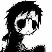 Russell Watts Photo 16