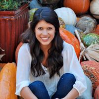 Kathryn Mcdermott Photo 11