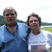 Sheila Brooks Photo 23