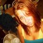 Sarah Whittemore Photo 35