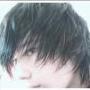 Anthony Willy Photo 8