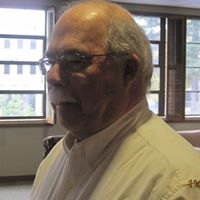 Leroy Frederick Photo 5