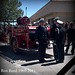 Ron Reed Photo 8