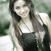 Jessie Colon Photo 33
