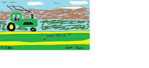 Sandra Puckett Photo 26