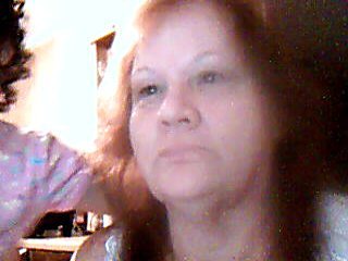 Marilyn Freeman Photo 9