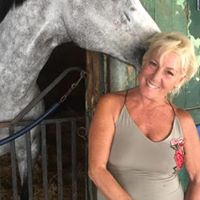 Deborah Flanigan Photo 4