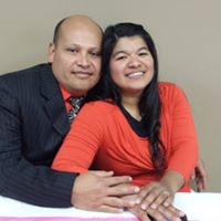 Miguel Cortez Photo 17