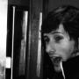Rob Ledbetter Photo 24