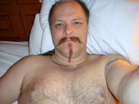 Jerry Robertson Photo 12