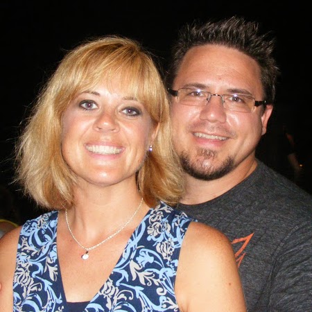 Michele Greenfield Photo 17