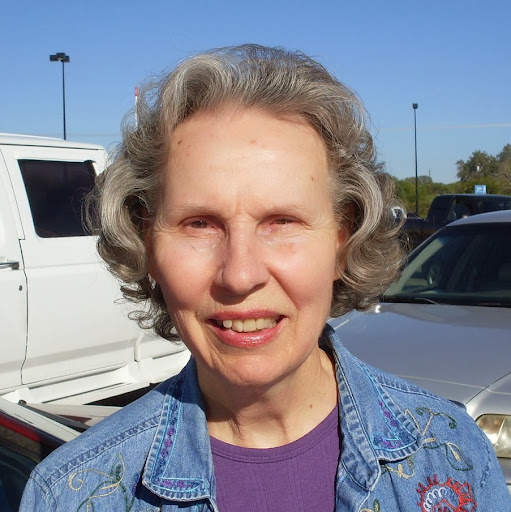 Mildred Leslie Photo 4